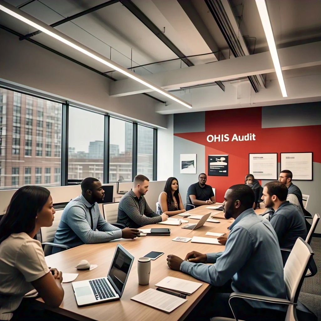 Luna John - Marketer